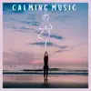 Musica Zen Spa - Calming Music
